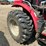 mahindra-1626-image-11