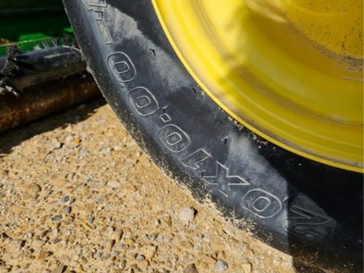 john-deere-2500e-image-29