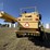 new-holland-tr98-image-6