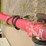farm-king-swing-auger,-9',-4'x4'-loading-auger-image-3
