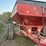 brent-670-image-2