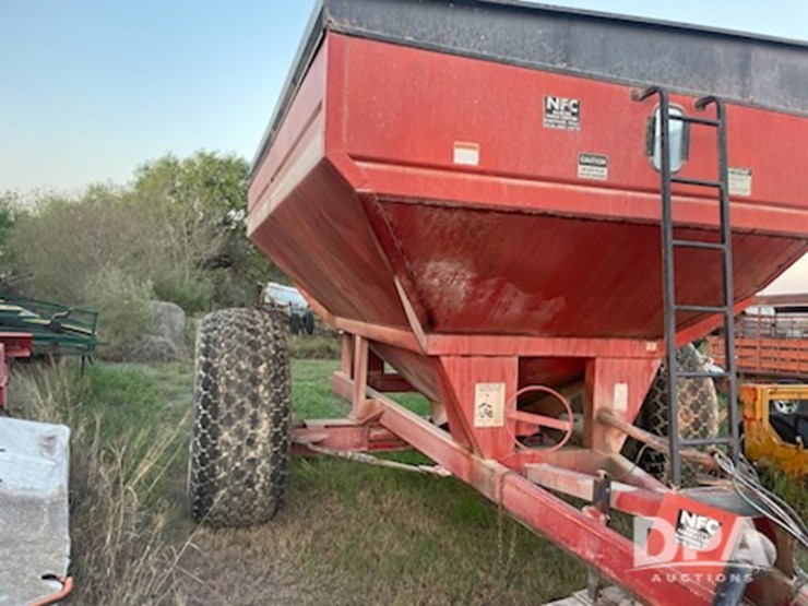 brent-670-image-2