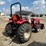 mahindra-1626-image-3