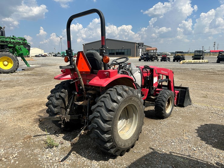 mahindra-1626-image-3