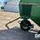 john-deere-6500-image-37