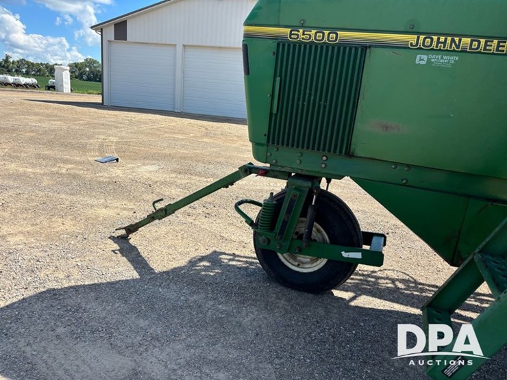 john-deere-6500-image-37