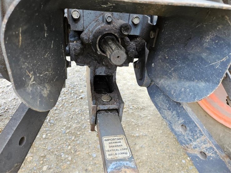 kubota-l3710-image-17