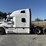 2022-peterbilt-579-image-2