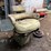 #7195-•-john-deere-tractor-seat-image-1