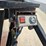 ventrac-4200-image-28