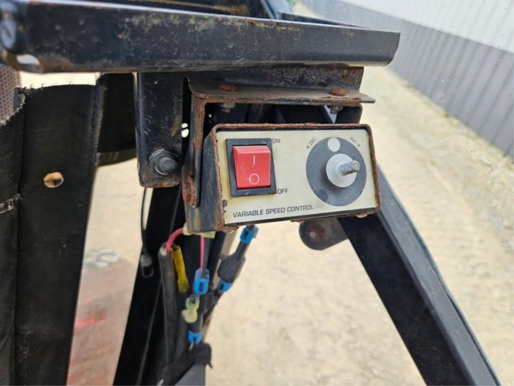 ventrac-4200-image-28