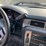 2013-chevrolet-tahoe-image-57