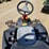 jacobsen-super-lf1880-image-22