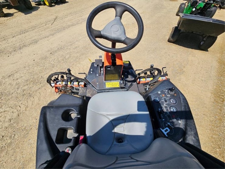 jacobsen-super-lf1880-image-22