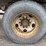 2003-ford-f650-image-65