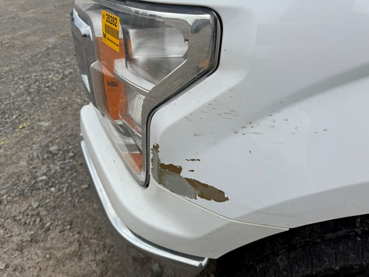 2018-ford-f150-image-17