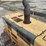 komatsu-wa600-image-73