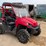kawasaki-teryx-750-image-7