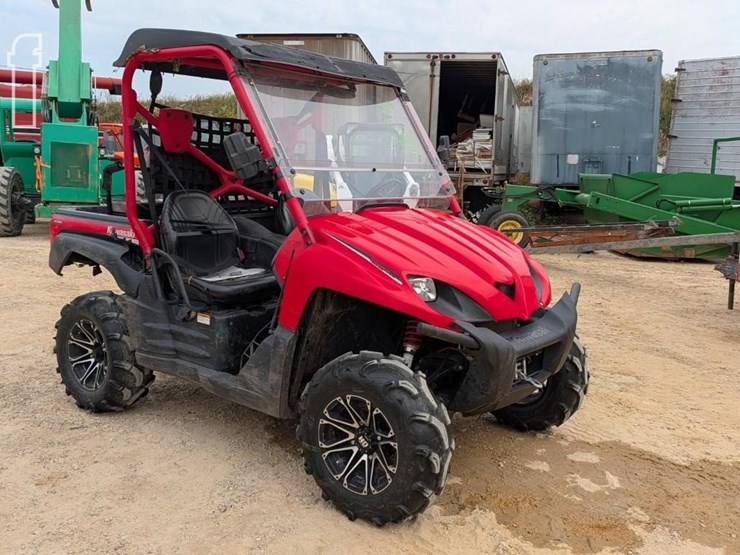 kawasaki-teryx-750-image-7