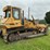 1999-deere-850c-image-5