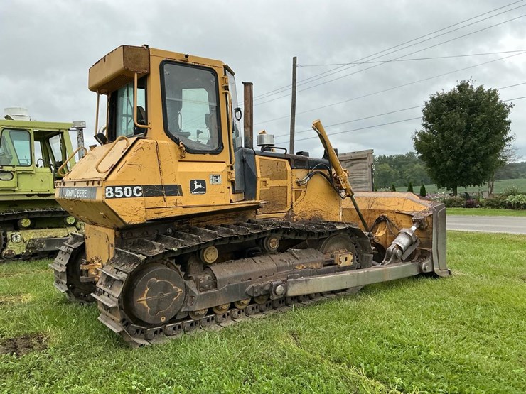 1999-deere-850c-image-5