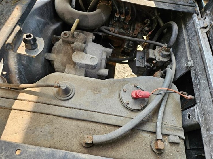 bobcat-2300-image-18