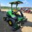 john-deere-7500-image-7