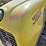 wacker-neuson-rtsc-3-image-3