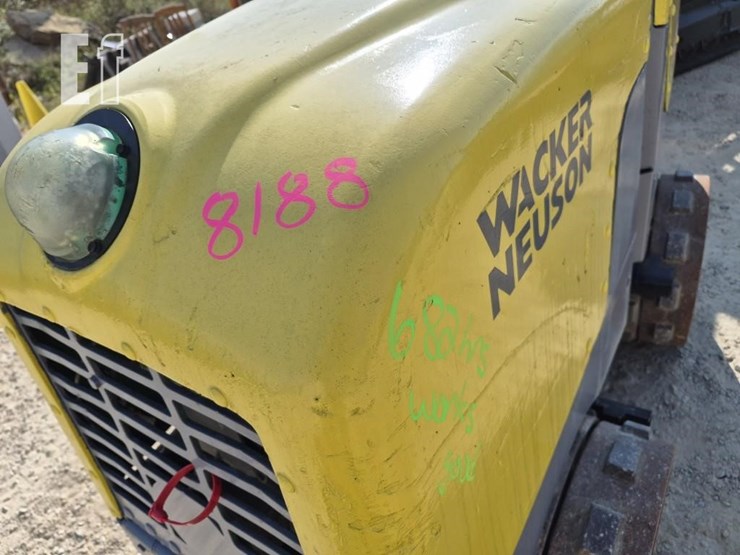 wacker-neuson-rtsc-3-image-3