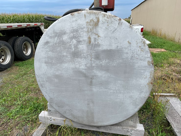 #7124-•-fuel-barrel-image-13