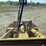 caterpillar-953-image-47