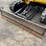2019-caterpillar-303.5e2-cr-image-19