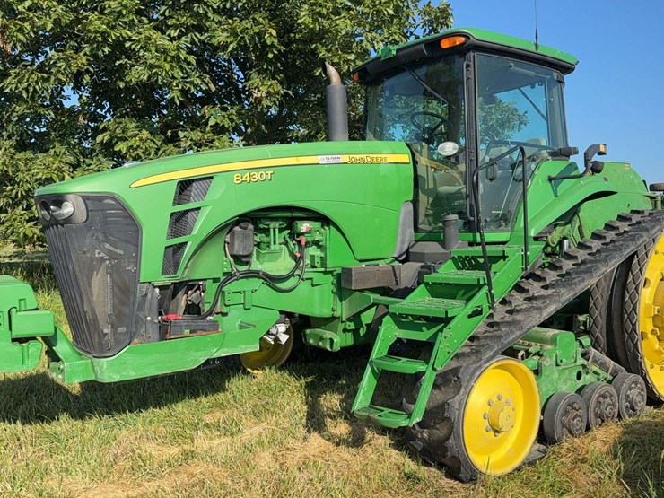 2006-john-deere-8430t-image-1