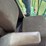 john-deere-9600-image-30
