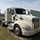 2013-peterbilt-579-image-3