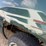 2003-chevrolet-silverado-image-13