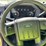 2012-ford-f550-image-14