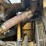 caterpillar-963c-image-28