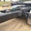 peterbilt-389-image-50