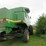 1996-john-deere-9500-image-7