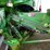 2003-john-deere-9550-image-8