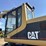 2001-caterpillar-m320-image-12