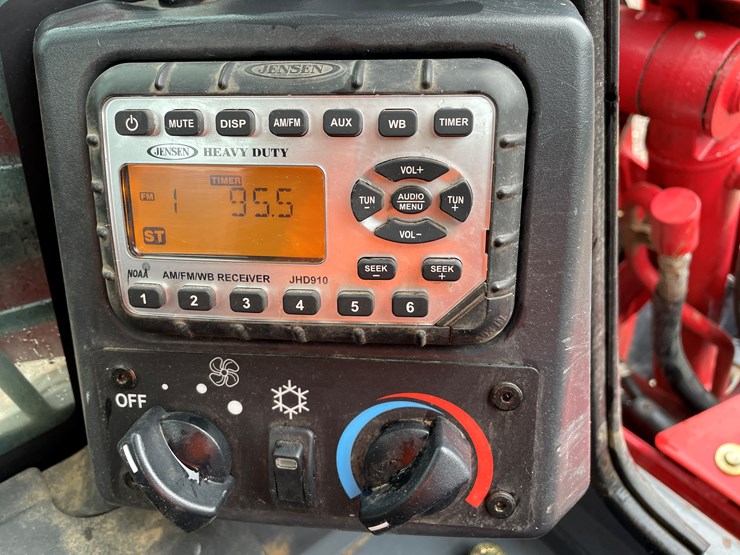 2020-takeuchi-tl10v2-image-45