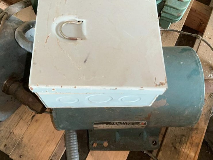 #394-•-electric-motors-image-13