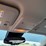 2019-buick-encore-image-22