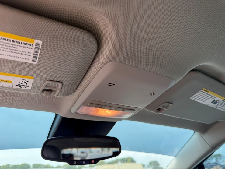 2019-buick-encore-image-22