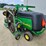 john-deere-1600-turbo-image-15