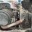2002-international-durastar-4300-image-58