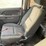 2013-chevrolet-tahoe-image-61