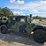 1989-am-general-m998-image-18